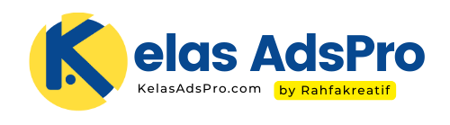KelasAdsPro